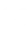 Logo DM