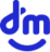 Logo DM