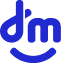 Logo DM